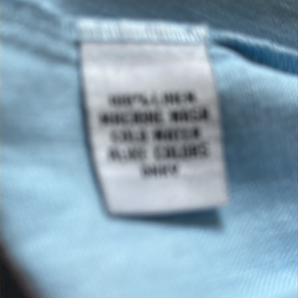 Two Wishes Linen jacket - Picture 9 of 9